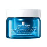 HYALU B5SURACTIVATED CREAM LSF 30 – Bild 1