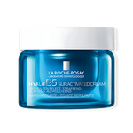 HYALU B5SURACTIVATED CREAM – Bild 1