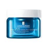 HYALU B5SURACTIVATED CREAM – Bild 1