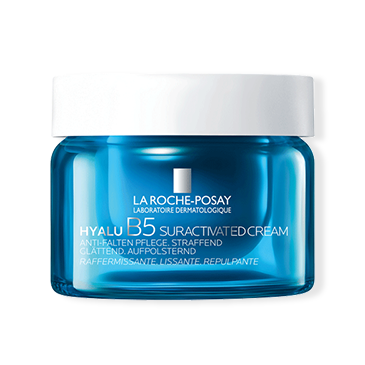 HYALU B5SURACTIVATED CREAM – Bild 1