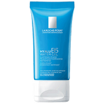 HYALU B5 WATER GEL – Bild 1