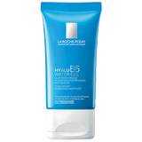 HYALU B5 WATER GEL – Bild 1