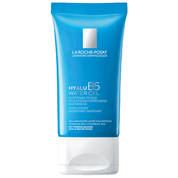 HYALU B5 WATER GEL – Bild 1