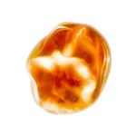 PURE VITAMIN CKL&Auml;RENDES REINIGUNGSGEL – Abbildung – Bild 1