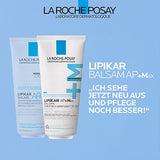 LIPIKARBALSAM AP+MAX – Bild 6