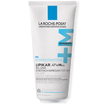 LIPIKARBALSAM AP+MAX – Bild 2