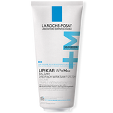 LIPIKARBALSAM AP+MAX – Bild 2