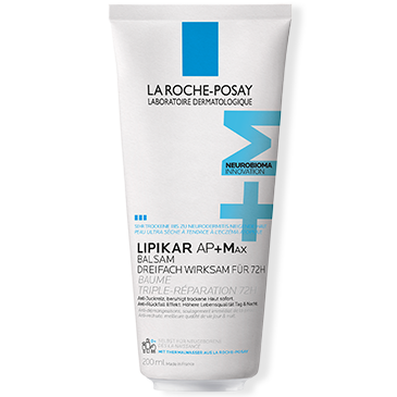 LIPIKARBALSAM AP+MAX – Bild 2