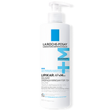 LIPIKARBALSAM AP+MAX – Bild 1