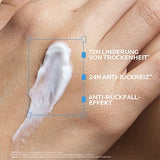 LIPIKARBALSAM AP+MAX – Bild 7