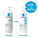 LIPIKARBALSAM AP+MAX – Bild 3