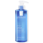 LIPIKAR&nbsp;GEL LAVANT DUSCHGEL – Bild 1