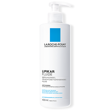 LIPIKARFLUIDE – Bild 1