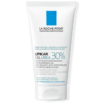 LIPIKARGEL UREA 30&nbsp;% – Bild 1