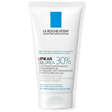 LIPIKARGEL UREA 30&nbsp;% – Bild 1