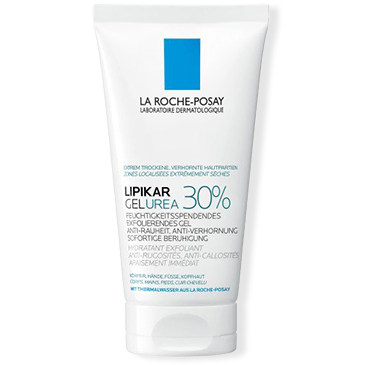 LIPIKARGEL UREA 30&nbsp;% – Bild 1