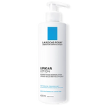 LIPIKARLOTION – Bild 1