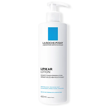 LIPIKARLOTION – Bild 1