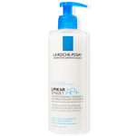 LIPIKARSYNDET AP+ DUSCHCREME – Bild 5