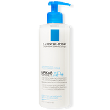 LIPIKARSYNDET AP+ DUSCHCREME – Bild 5