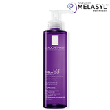 MELA B3Kl&auml;rendes Anti-Pigmentflecken Mikro-Peeling Reinigungsgel – Bild 1