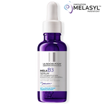 MELA B3SERUM – Bild 2