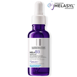 MELA B3SERUM – Bild 2