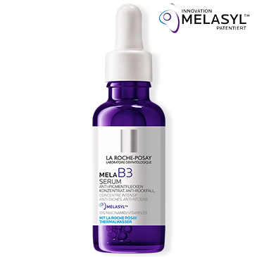 MELA B3SERUM – Bild 2