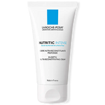 NUTRITIC INTENSE – Bild 1