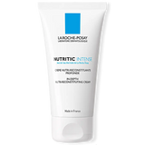 NUTRITIC INTENSE – Bild 1