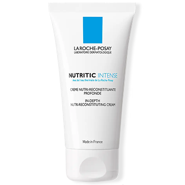 NUTRITIC INTENSE – Bild 1