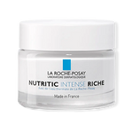 NUTRITICINTENSE RICHE – Bild 1