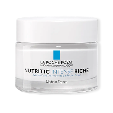 NUTRITICINTENSE RICHE – Bild 1
