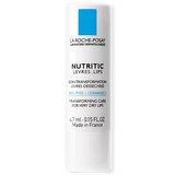NUTRITICLIPPEN – Bild 1