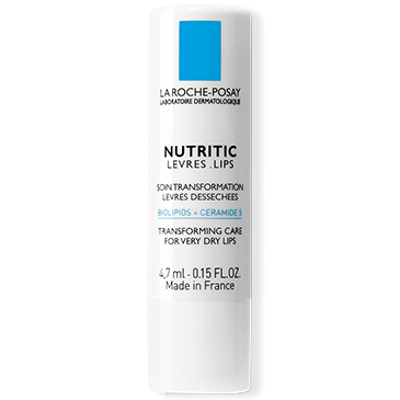 NUTRITICLIPPEN – Bild 1