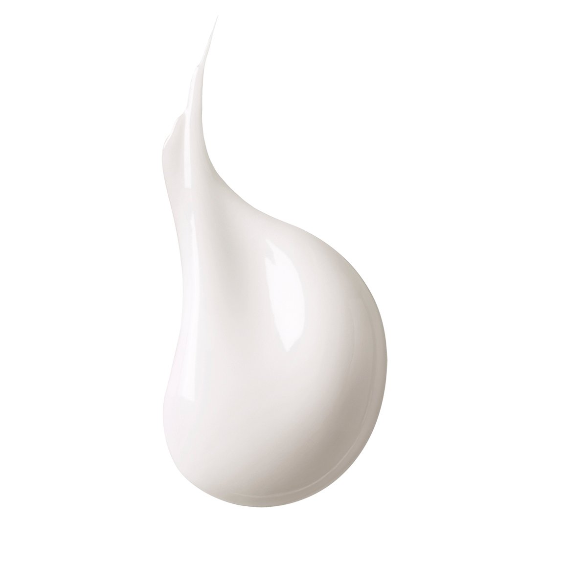PURE VITAMIN CLEICHT – Bild 4