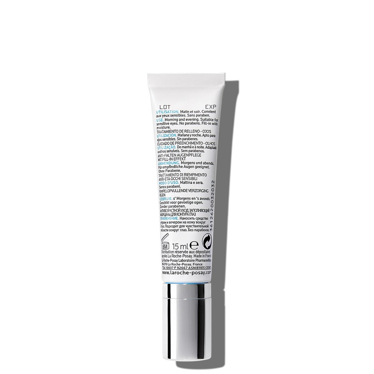 PURE VITAMIN CAUGEN – Bild 2