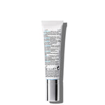 PURE VITAMIN CAUGEN – Bild 2