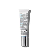 PURE VITAMIN CAUGEN – Bild 2