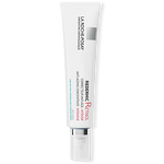 REDERMIC RETINOL AUGEN – Bild 1