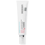 REDERMIC RETINOL AUGEN – Bild 1