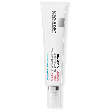 REDERMIC RETINOL AUGEN – Bild 1