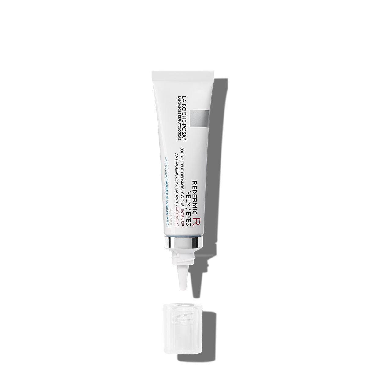 REDERMIC RETINOL AUGEN – Bild 3