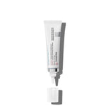 REDERMIC RETINOL AUGEN – Bild 3
