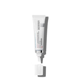 REDERMIC RETINOL AUGEN – Bild 3