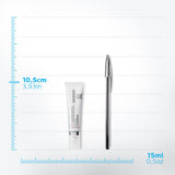 REDERMIC RETINOL AUGEN – Bild 5