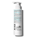CICAPLASTGEL LAVANT B5+ – Bild 2