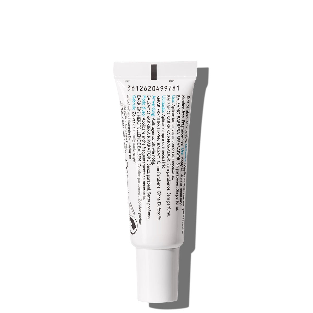 CICAPLAST LIPPEN – Bild 4