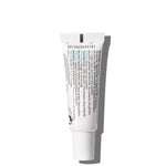 CICAPLAST LIPPEN – Bild 4