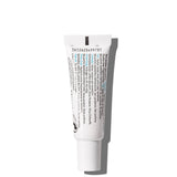 CICAPLAST LIPPEN – Bild 4